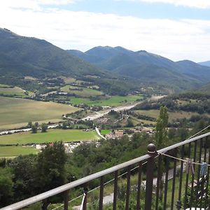 Hotel Brufa