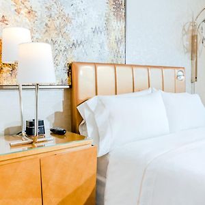 Gasten Kamer "Premium"